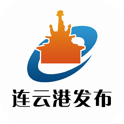 wd82d.t技术速览