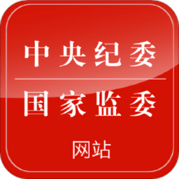 完美体育的七大法则