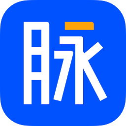 AG电玩娱乐手机端评测