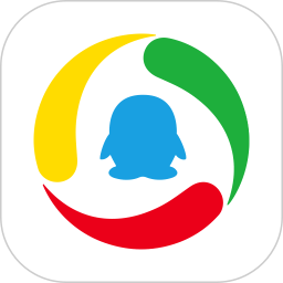 KAIYUNAPP官方使用技巧