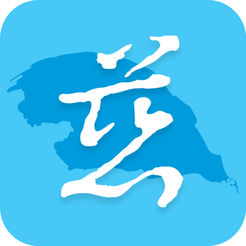 KAIYUNAPP官方功能解析
