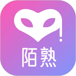 问鼎官网流量增长实战策略