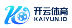 星空官网免费娱乐